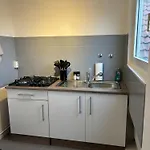 Charmante Dg Whg Zentrumsnah Apartmán *