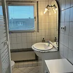 Charmante Dg Whg Zentrumsnah Apartmán *