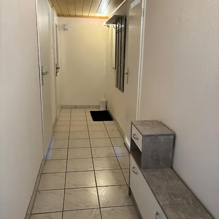 Charmante Dg Whg Zentrumsnah