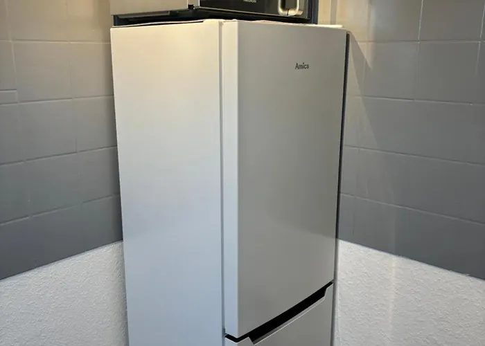 Charmante Dg Whg Zentrumsnah Mönchengladbach